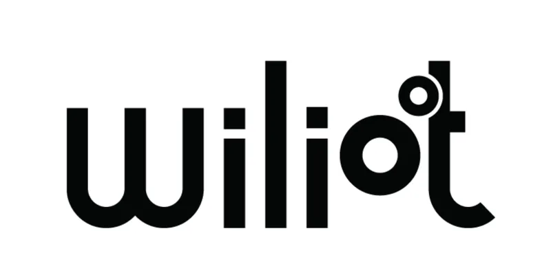 Wiliot and CISC Partner to Scale High-Volume Testing of Battery-Free IoT Pixels